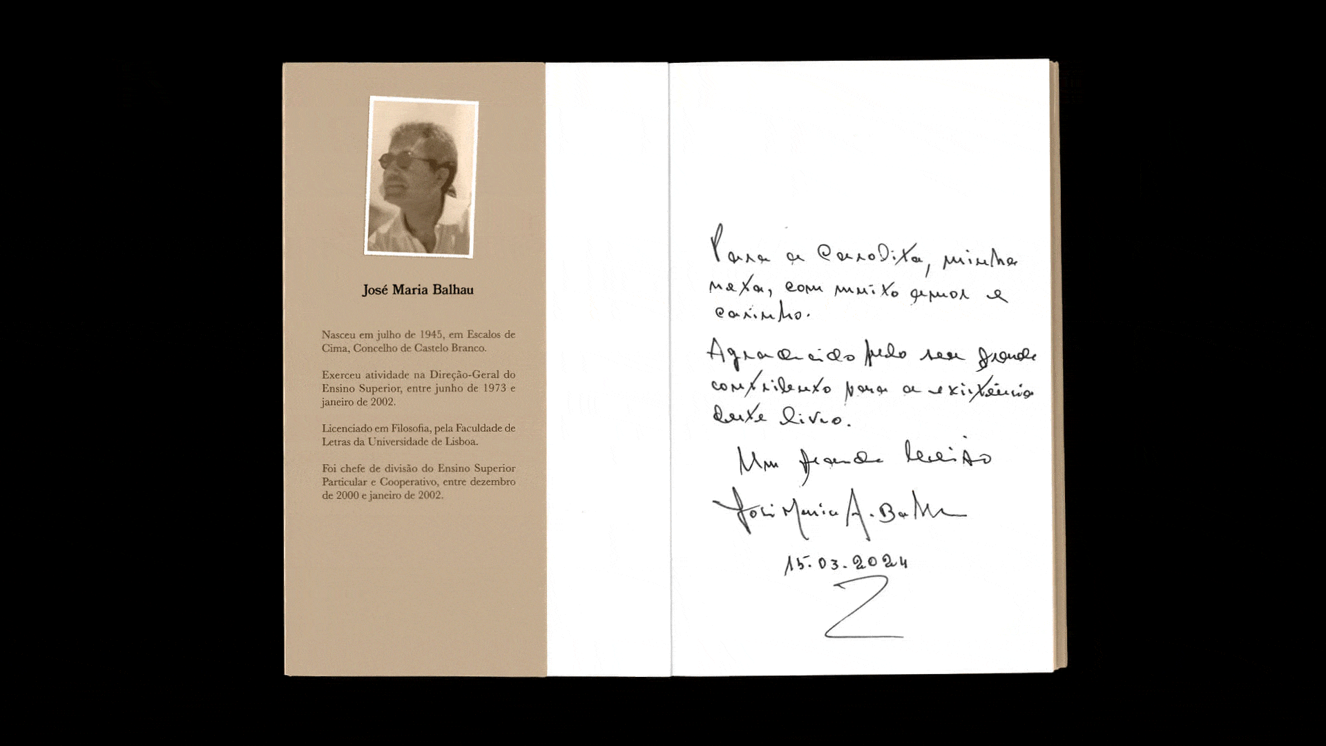 a-religiosidade-atribulada-da-tiaa-ilda-book-cover