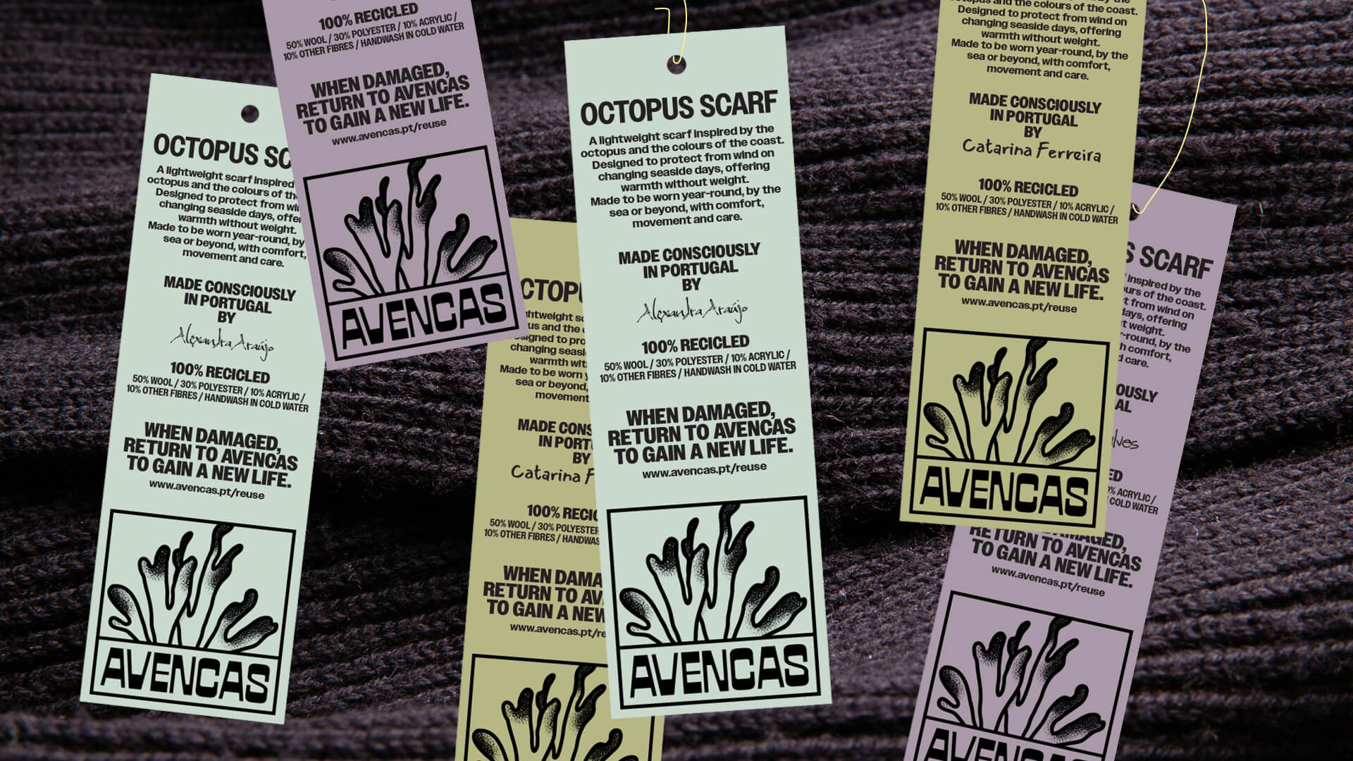 avencas-logo-mockup