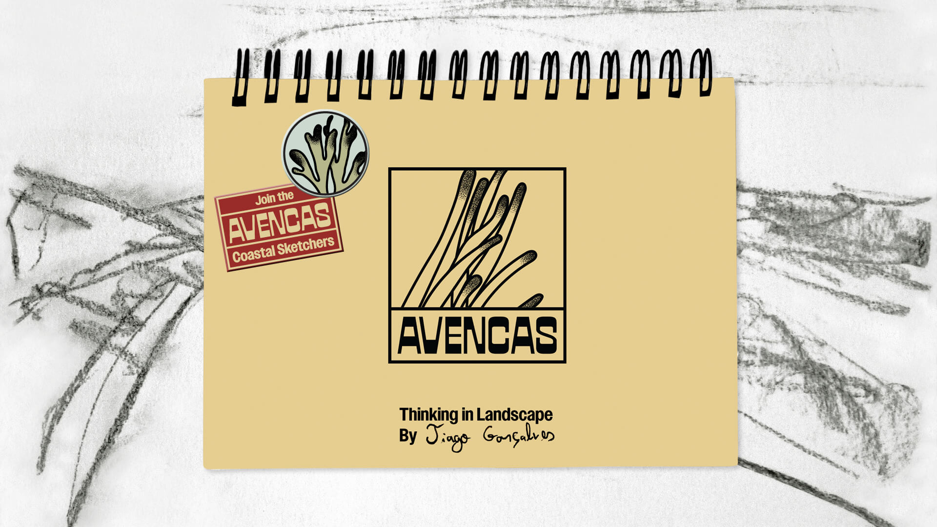 avencas-logo-mockup