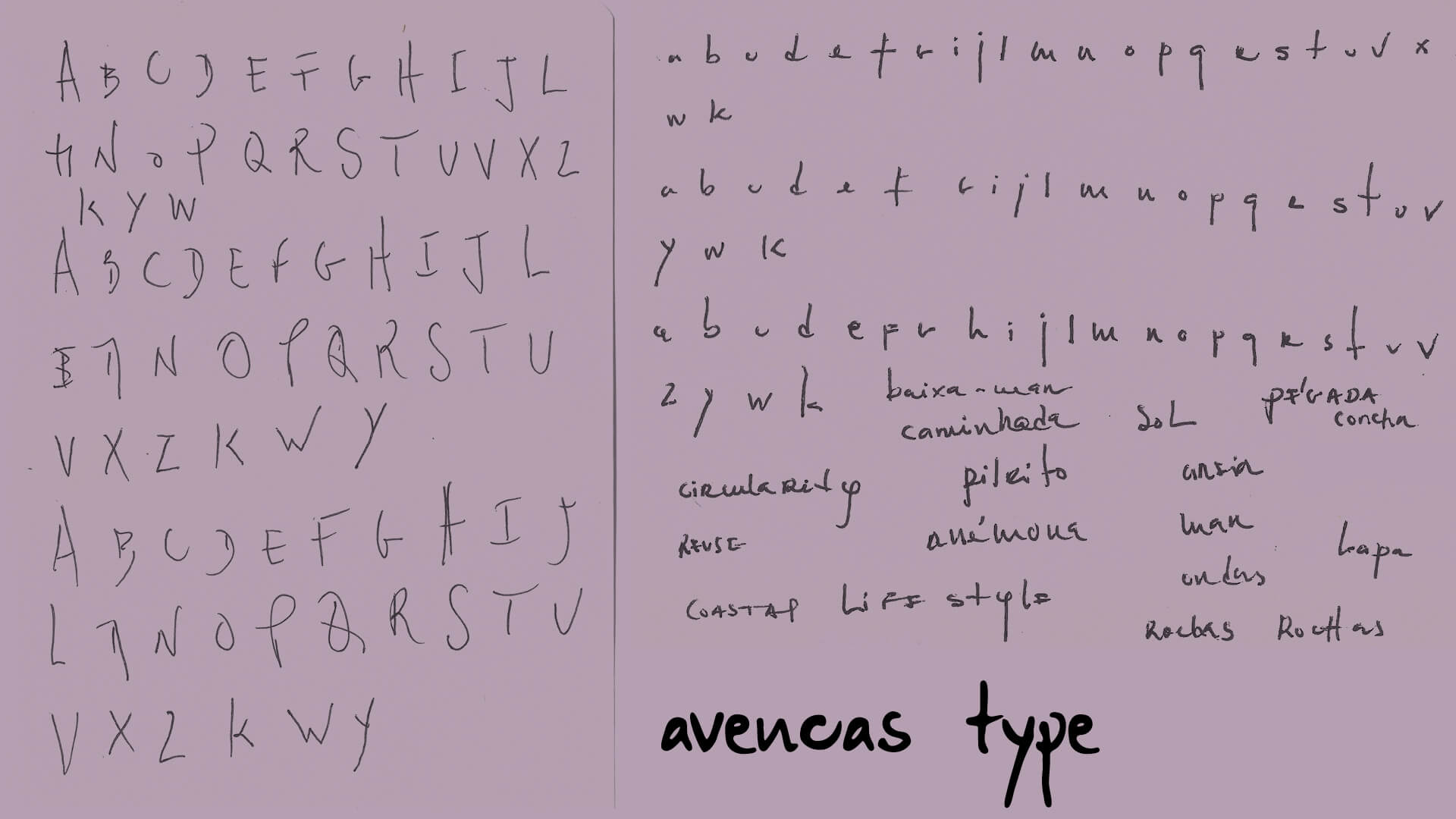 avencas-logo-mockup