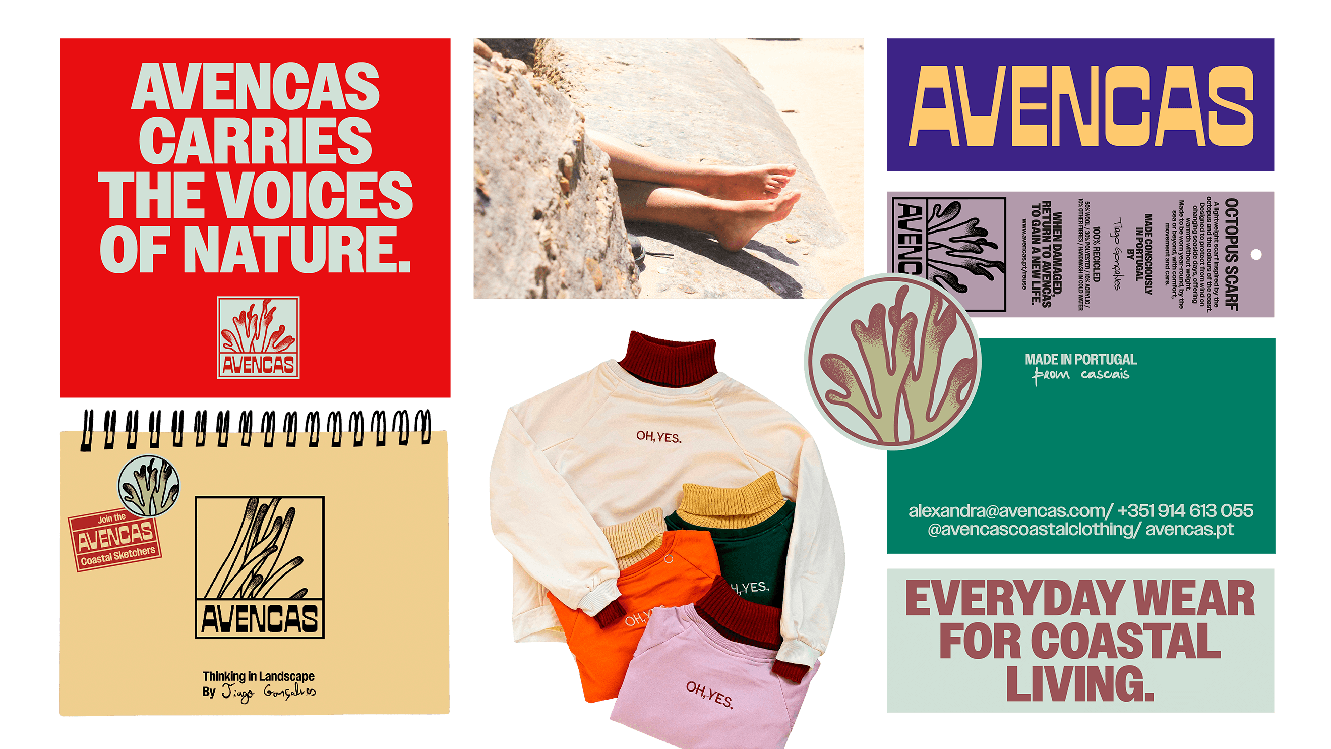 avencas-logo-mockup