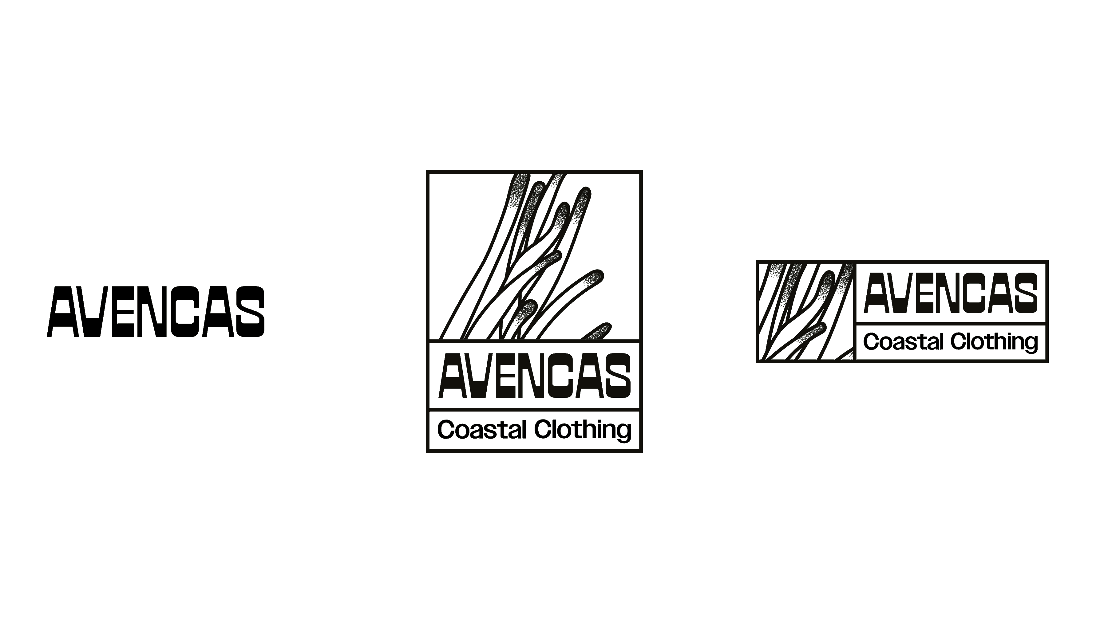 avencas-logo-mockup