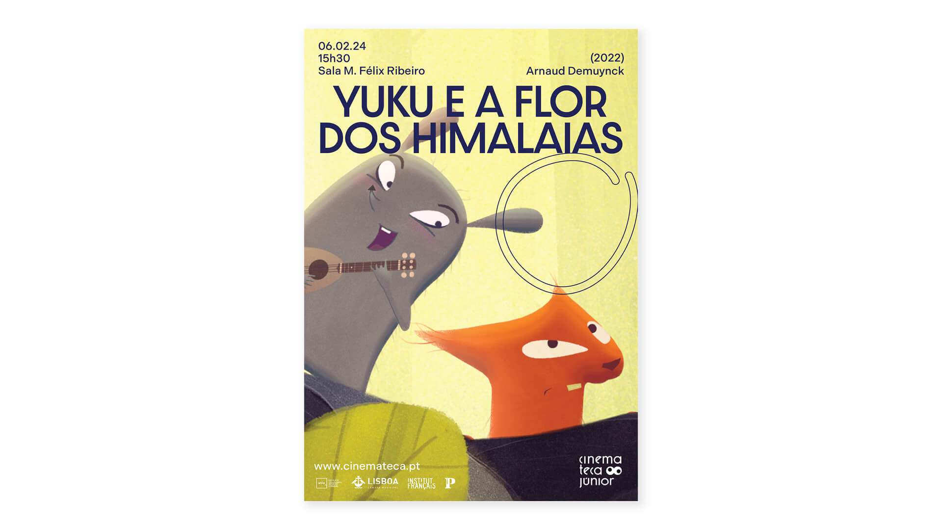 cinemateca-portuguesa-junior-poster