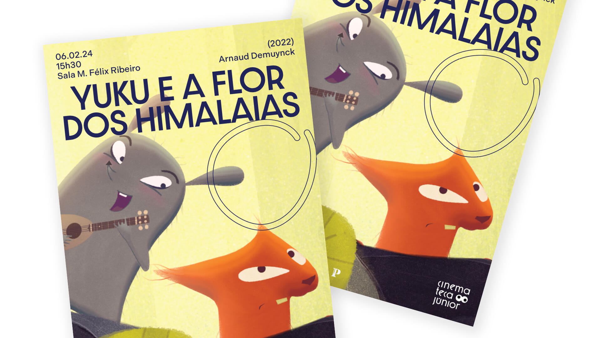 cinemateca-portuguesa-junior-poster-details