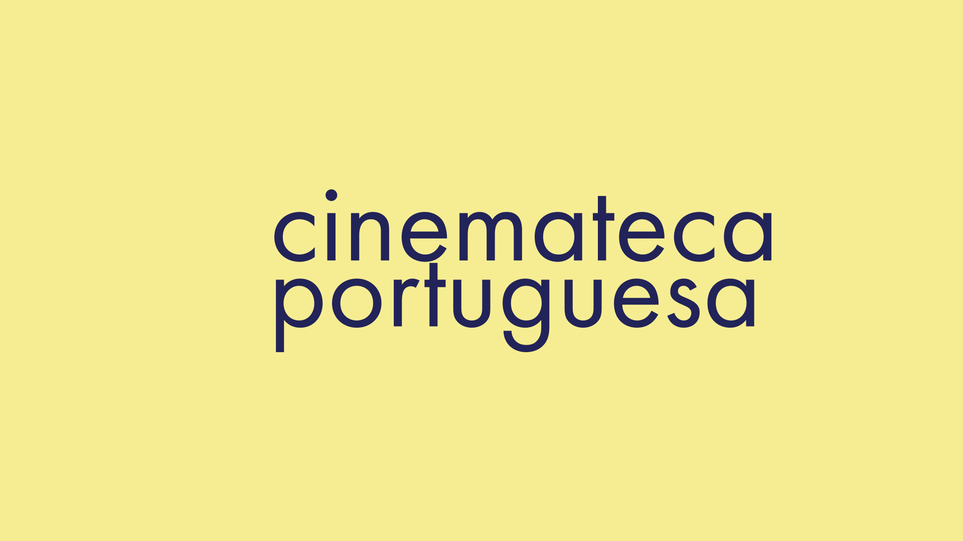 cinemateca-portuguesa-logo-rebrand
