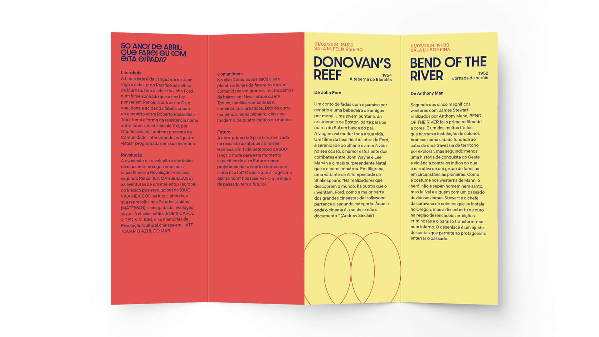 cinemateca-portuguesa-flyer-back