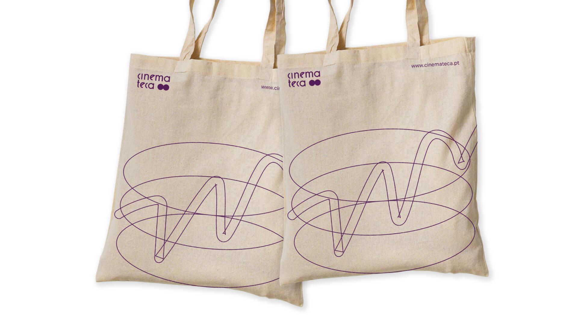 cinemateca-portuguesa-tote-bags