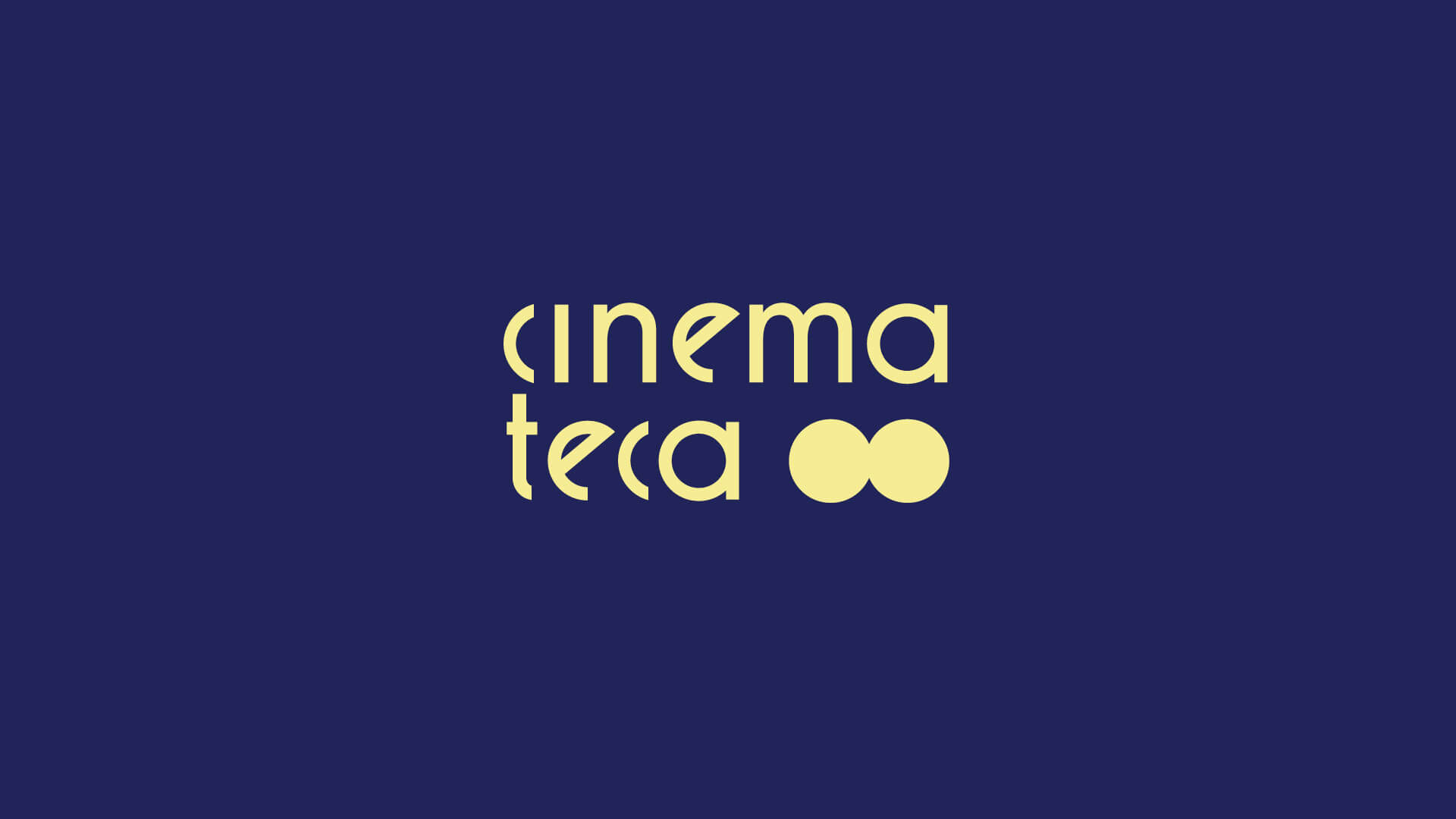cinemateca-portuguesa-logo-rebrand