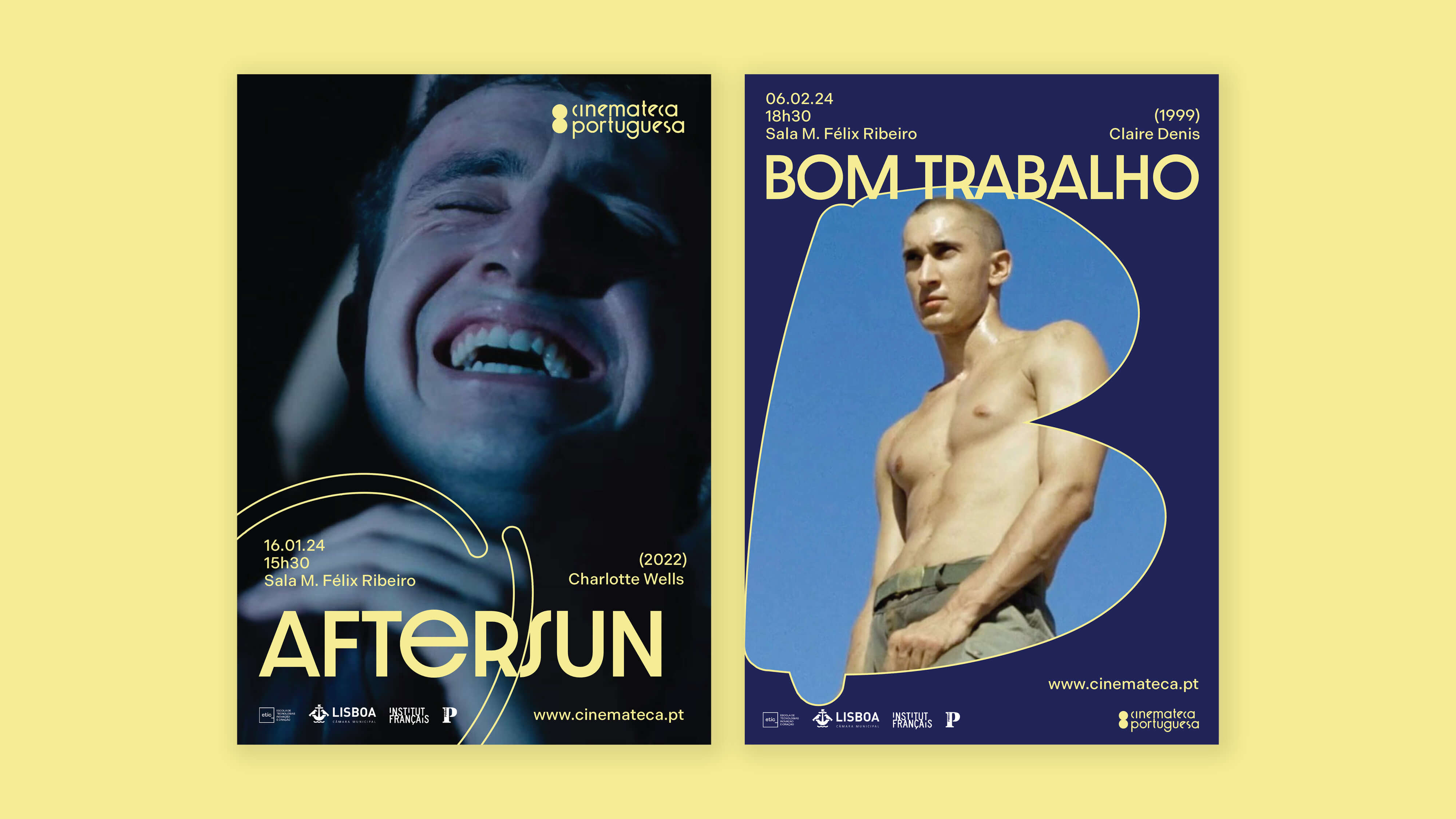 cinemateca-portuguesa-posters