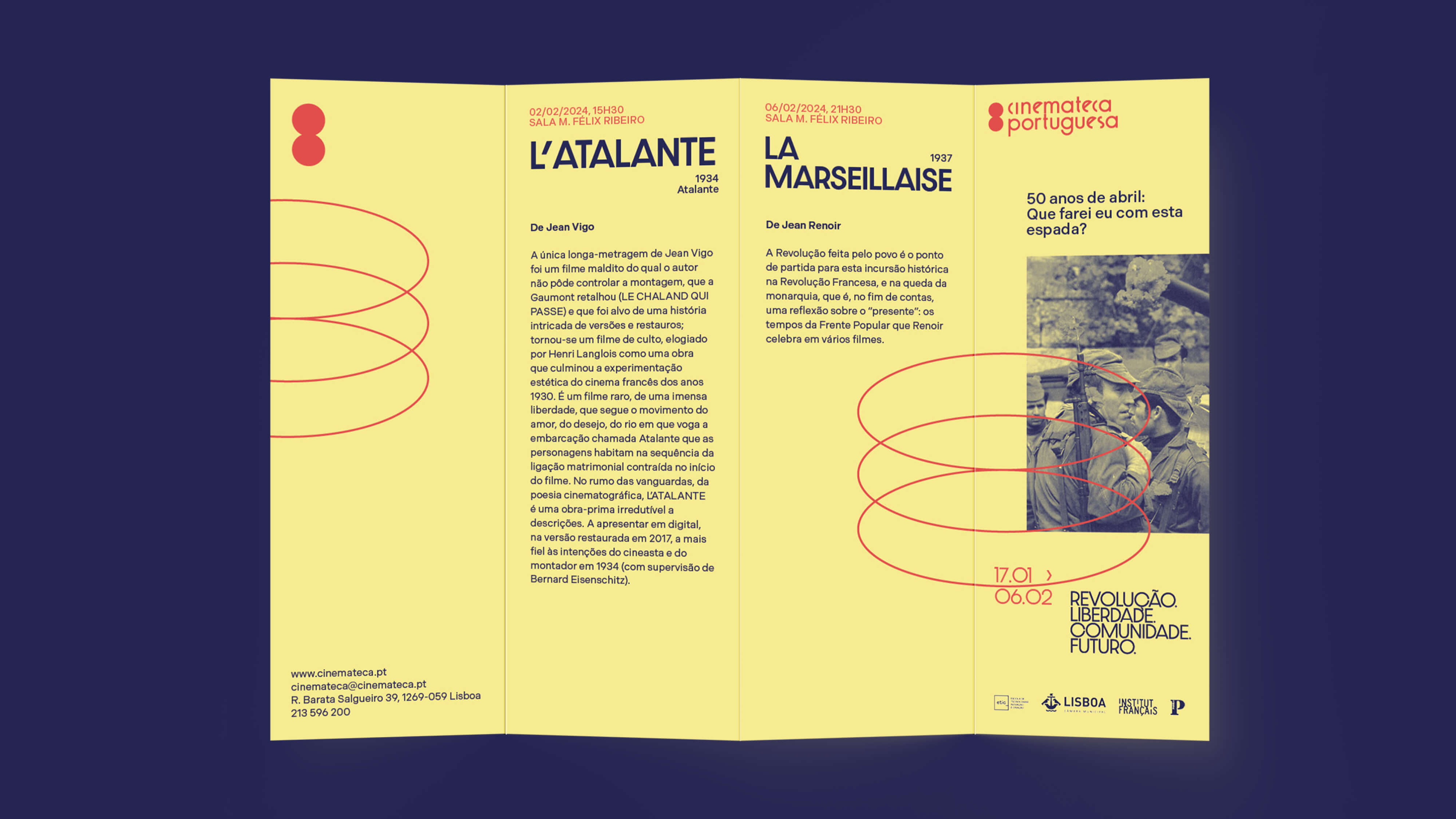 cinemateca-portuguesa-flyer-front