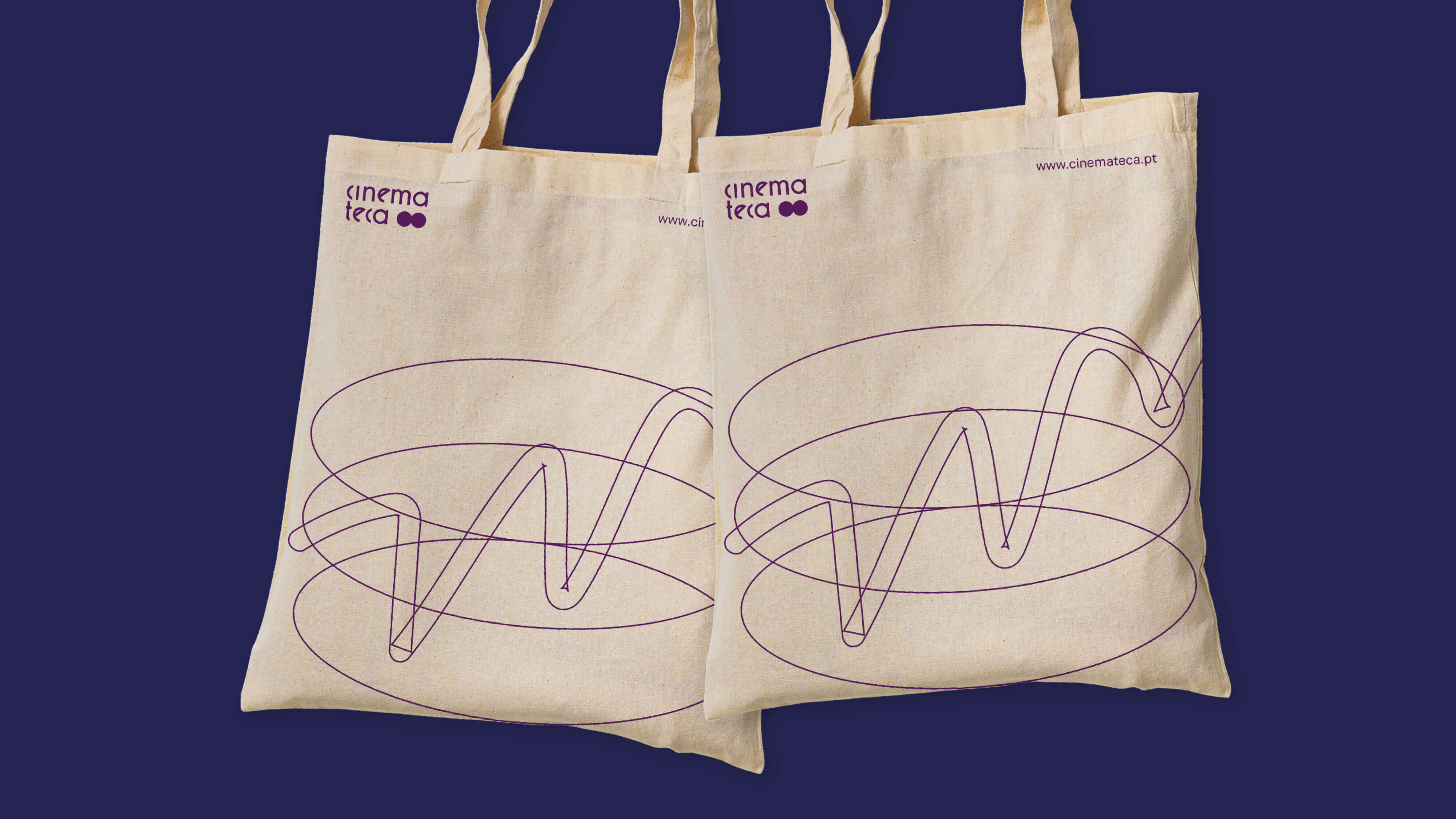 cinemateca-portuguesa-tote-bags