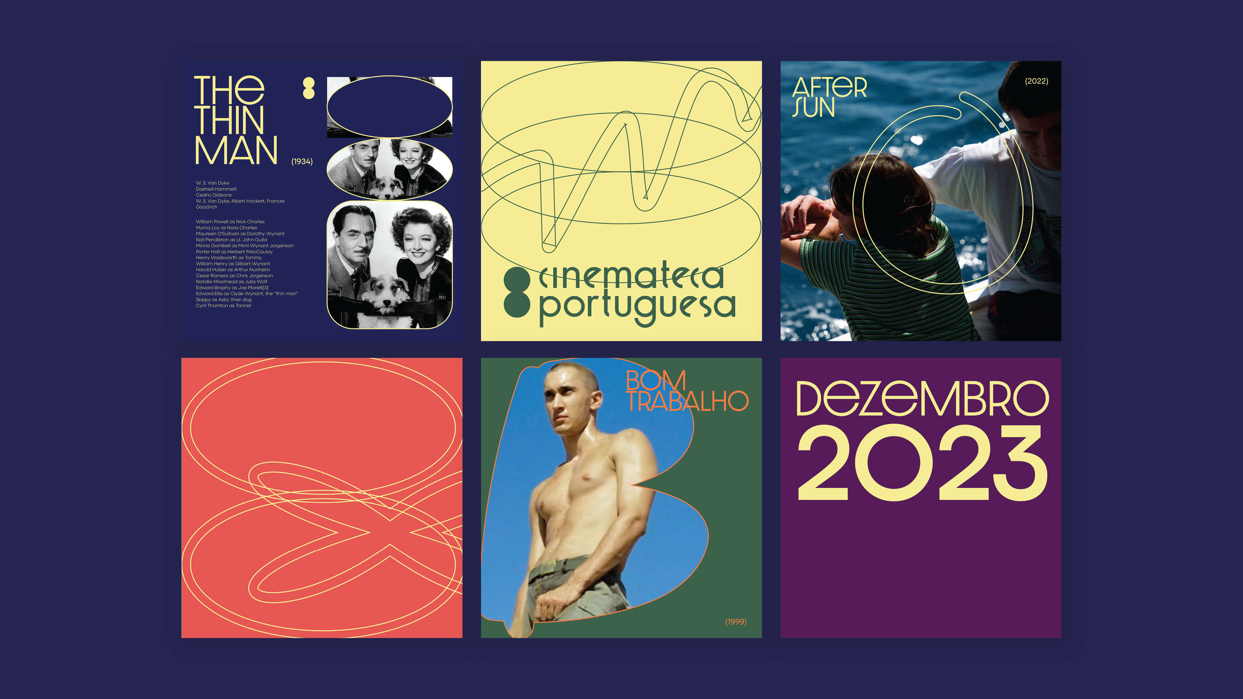 cinemateca-portuguesa-posts-instagram
