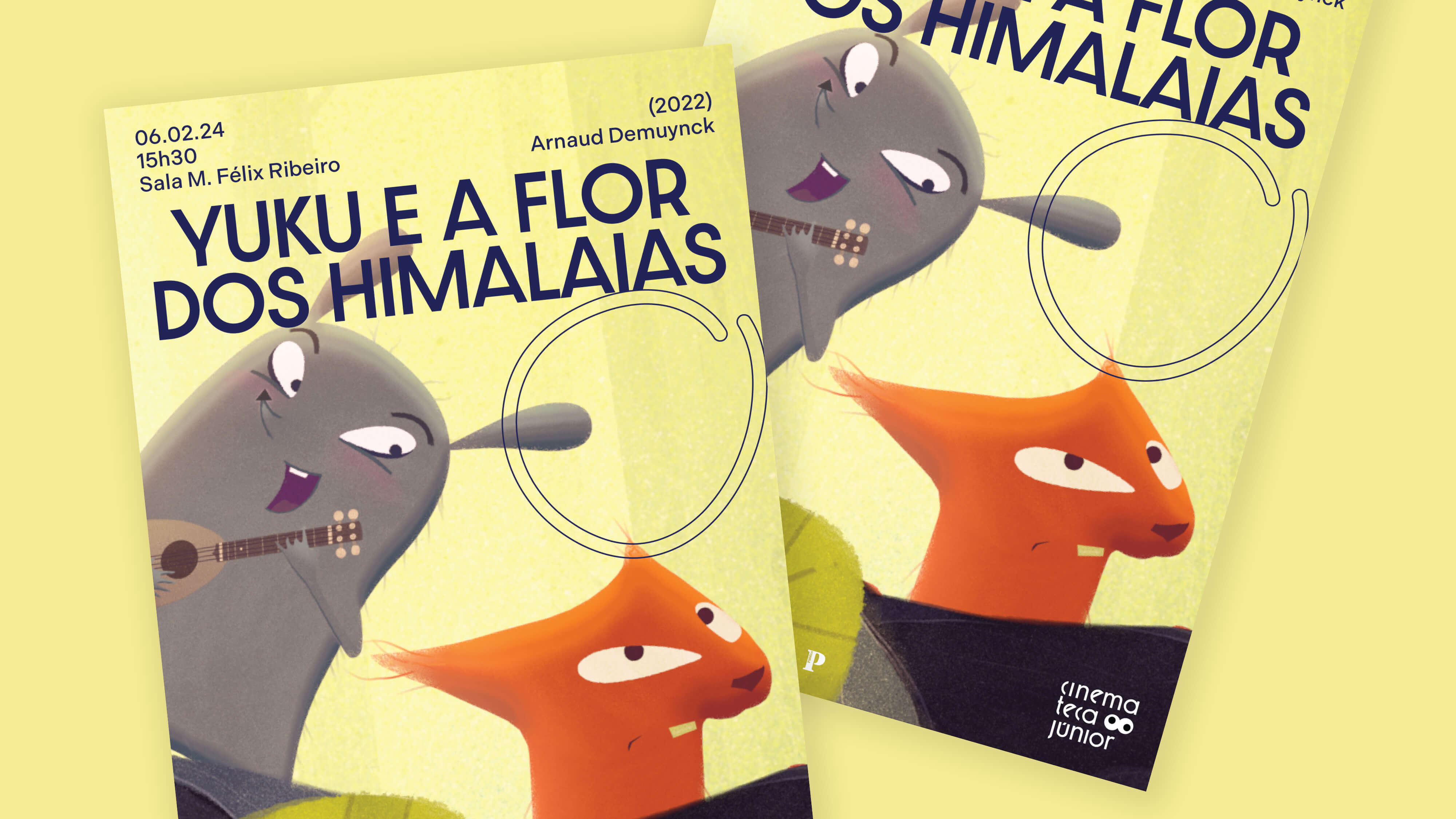 cinemateca-portuguesa-junior-poster