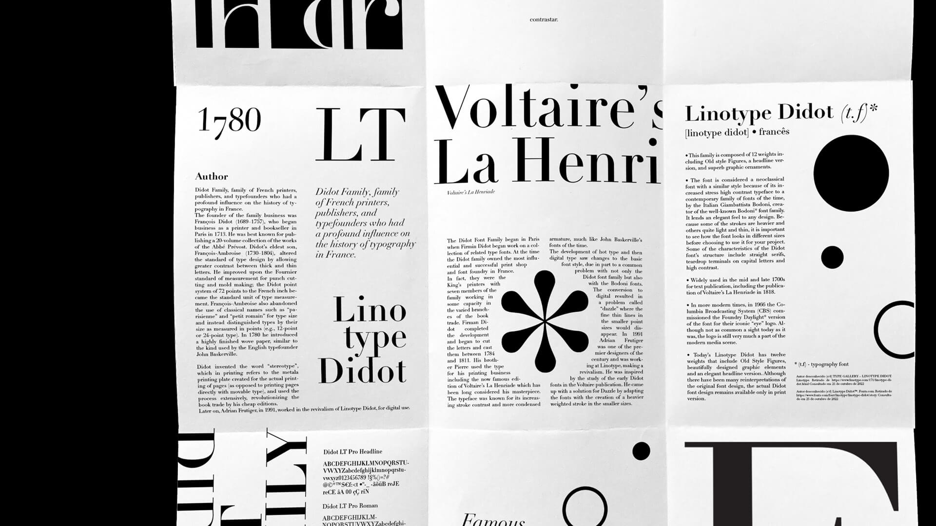 linotype-didot-especimen-front-details-pagination