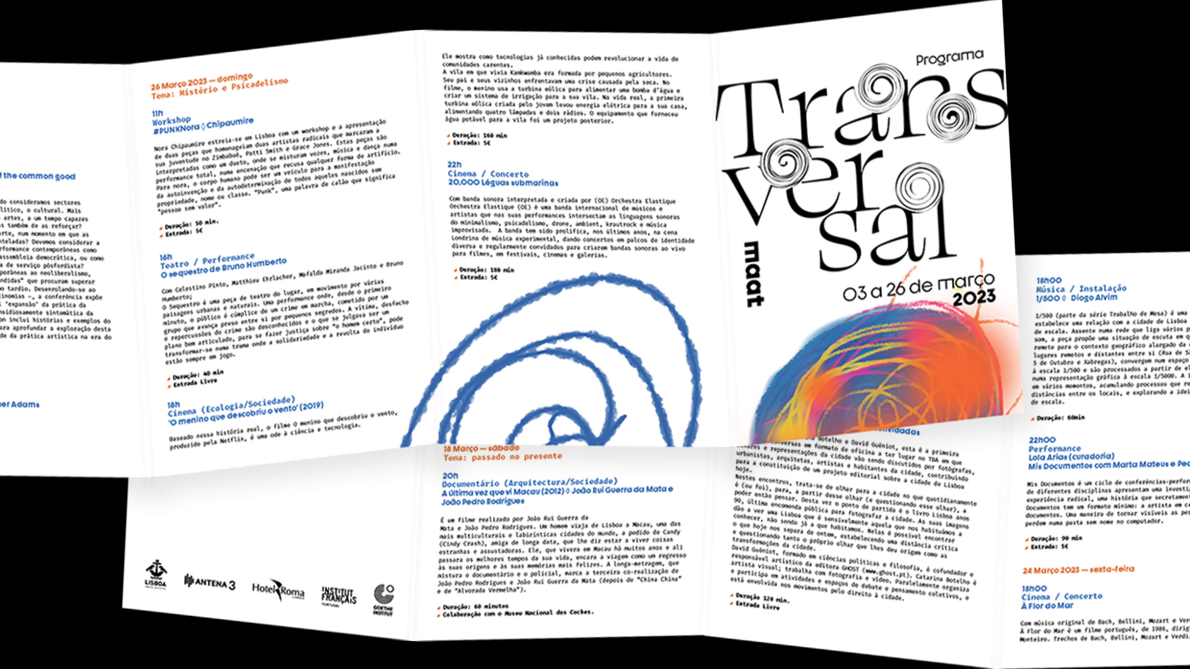 maat-transversal-3-posters-details