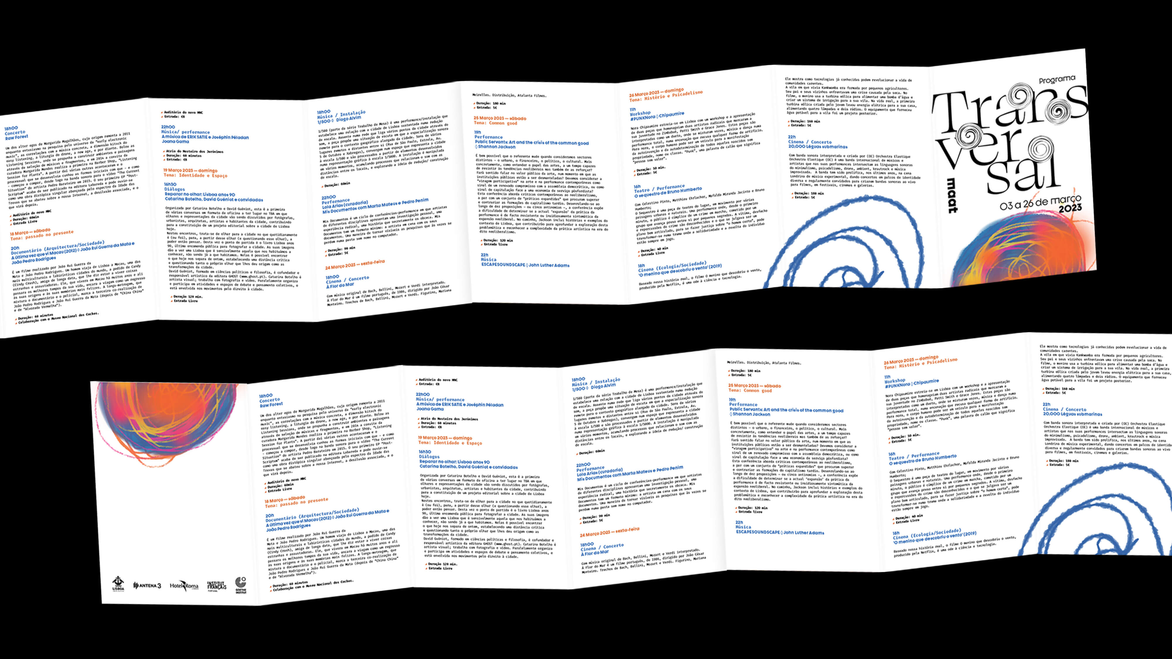 maat-transversal-flyer-programation-details