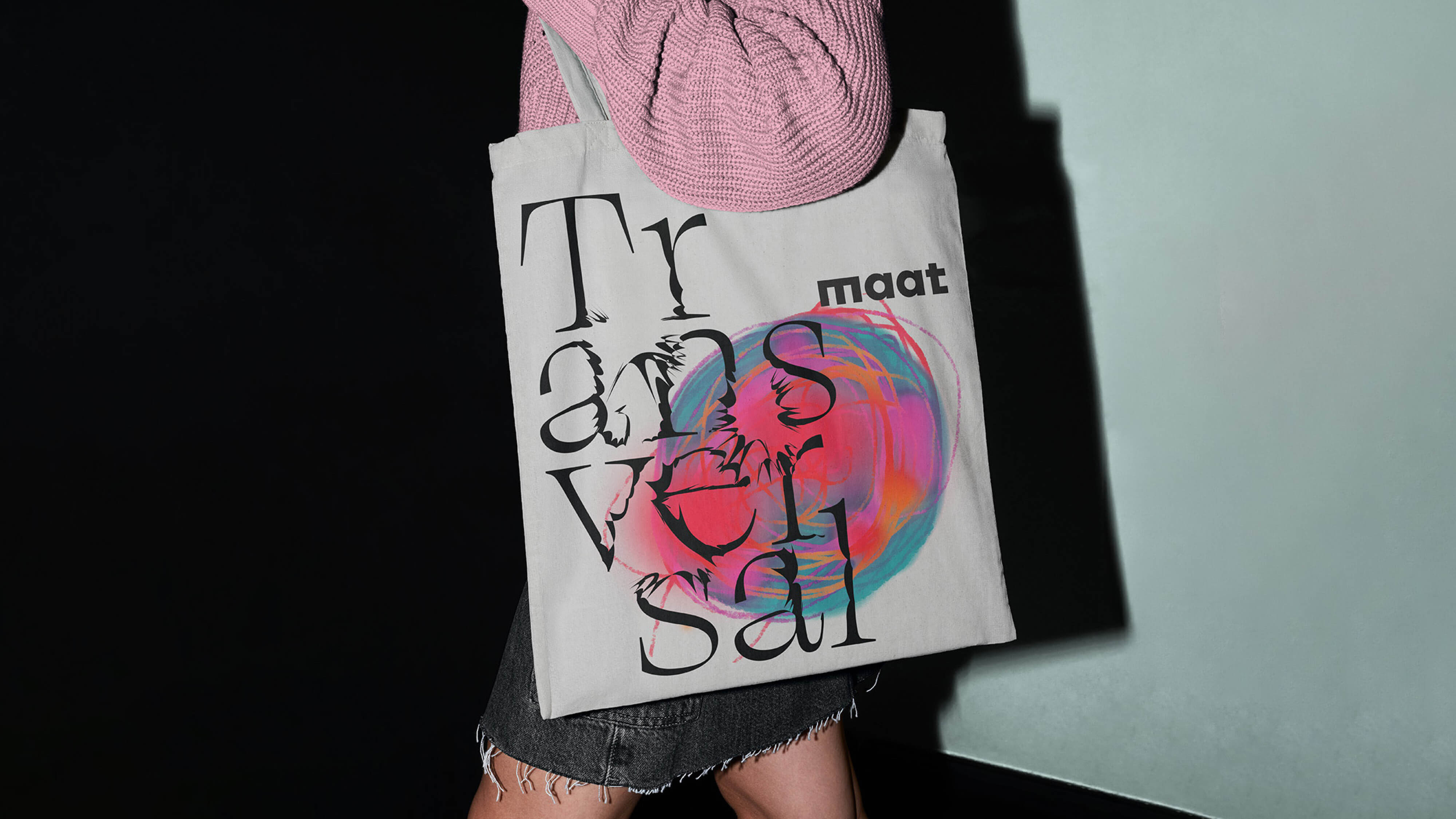 maat-transversal-flyer-programation