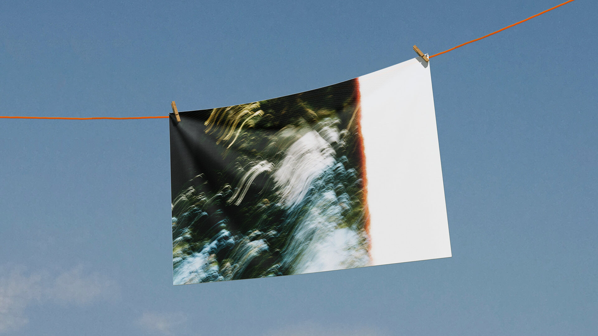 manifesto-in-verse-flag