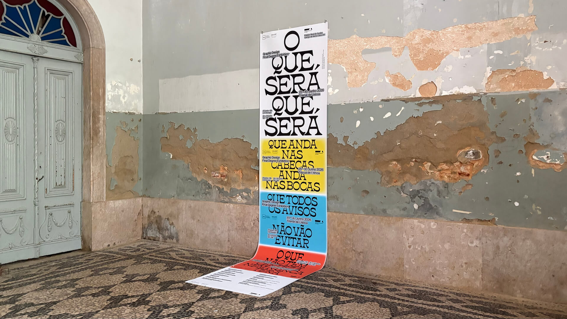 o-que-sera-banner
