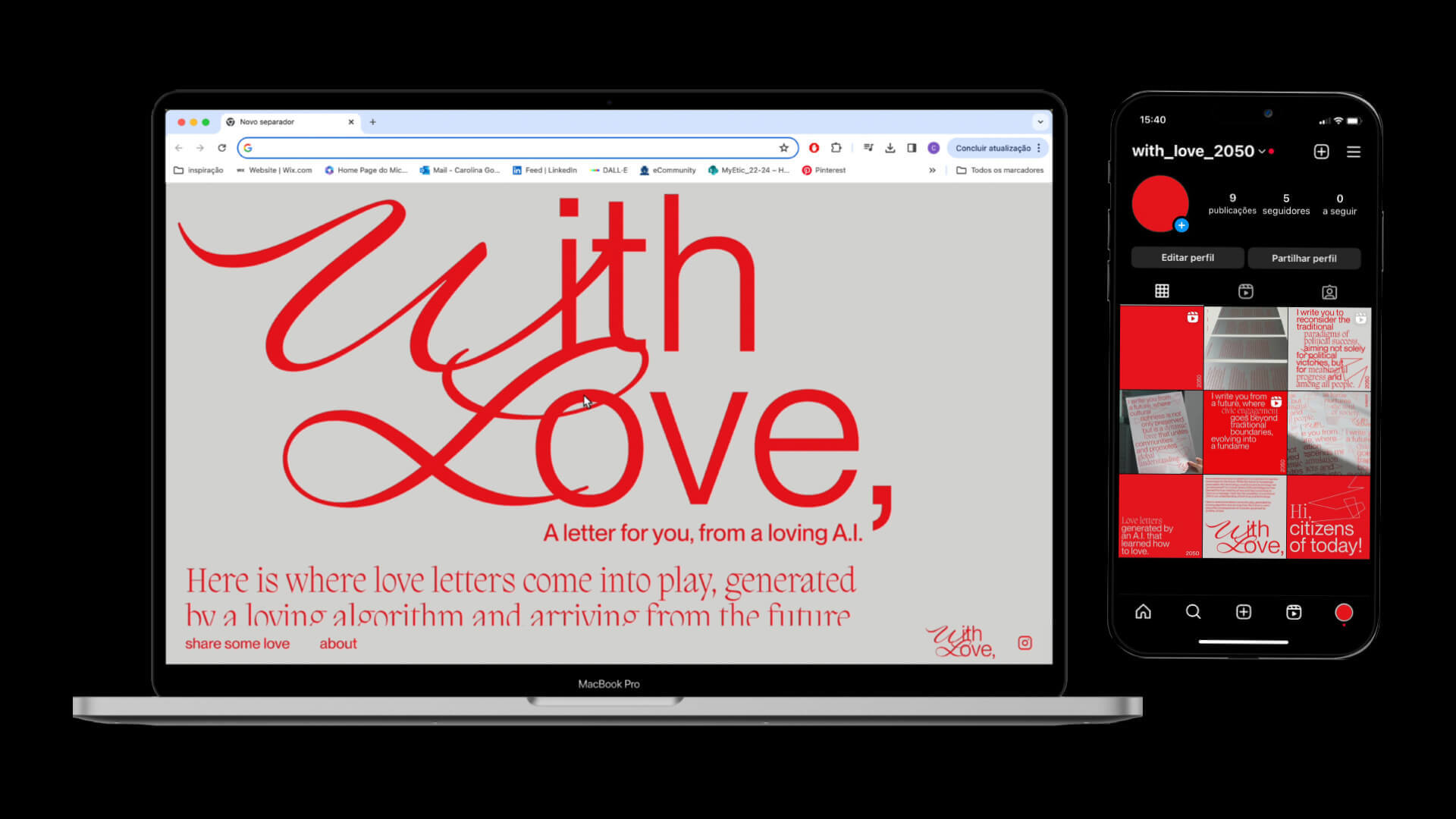 with-love-website-plus-social-media