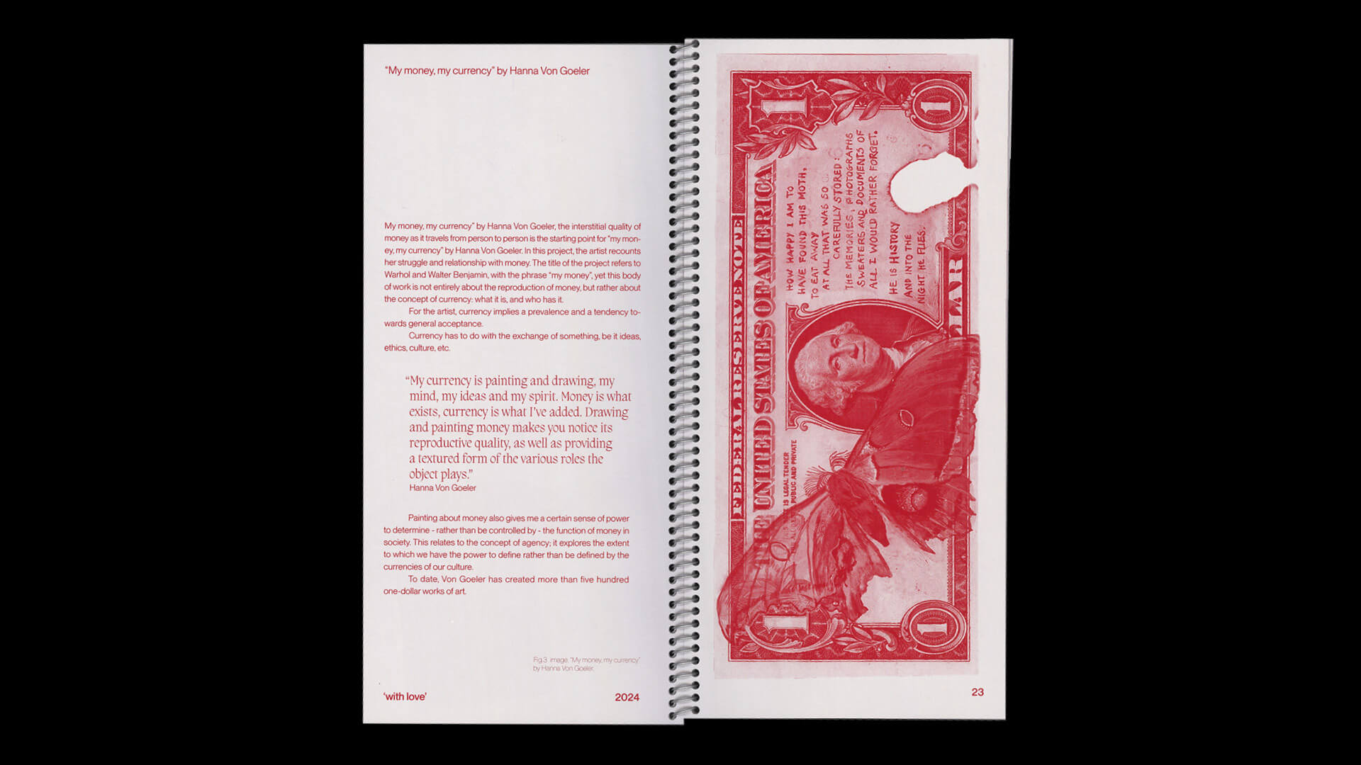 with-love-detail-pages-book-01