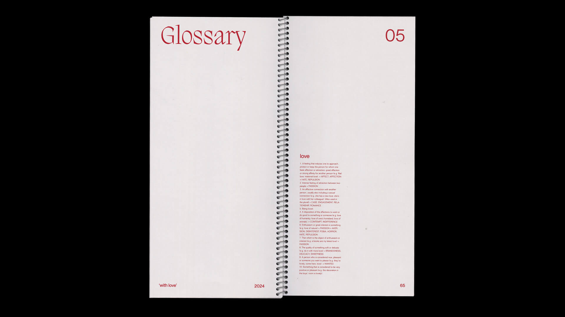 with-love-detail-pages-book-02