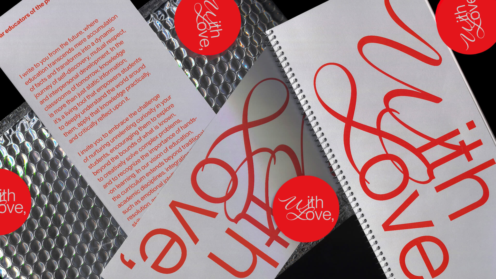 with-love-set-love-letters-project-book-and-stickers