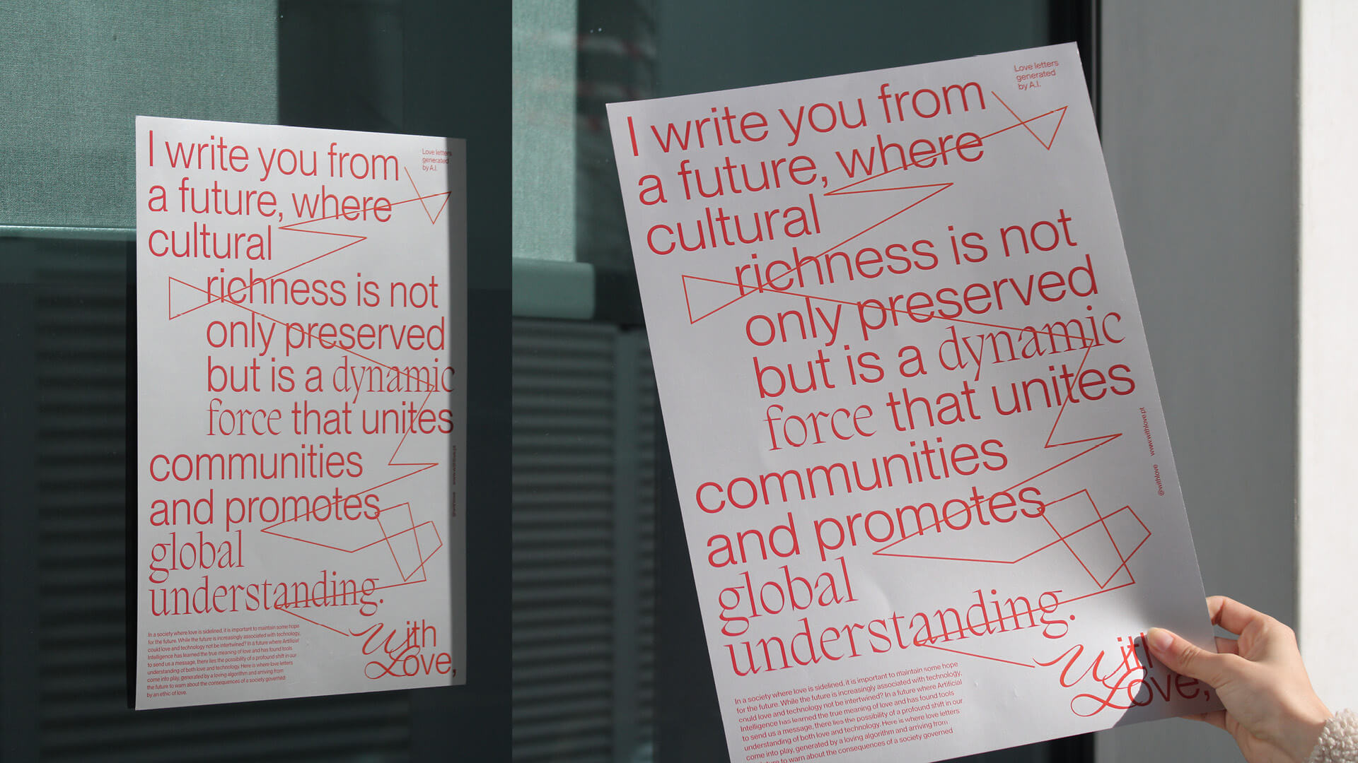 with-love-photograph-detail-poster